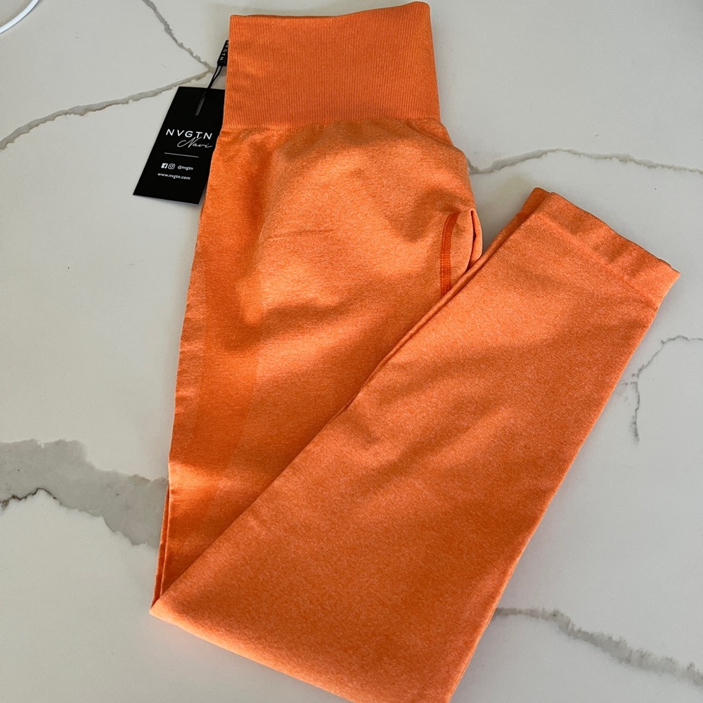 NVGTN leggings